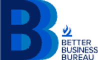 Better Business Bureau logo