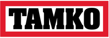 TAMKO logo